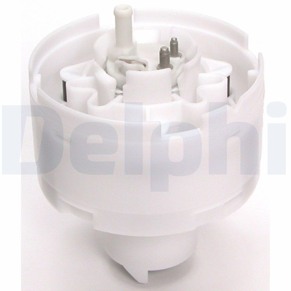 FG0417-12B1