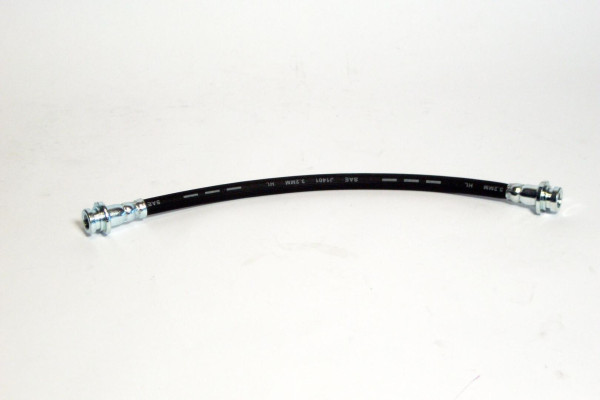 FHY3076