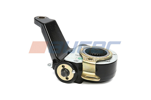 57933 AUGER