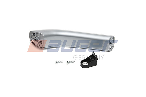 107955 AUGER