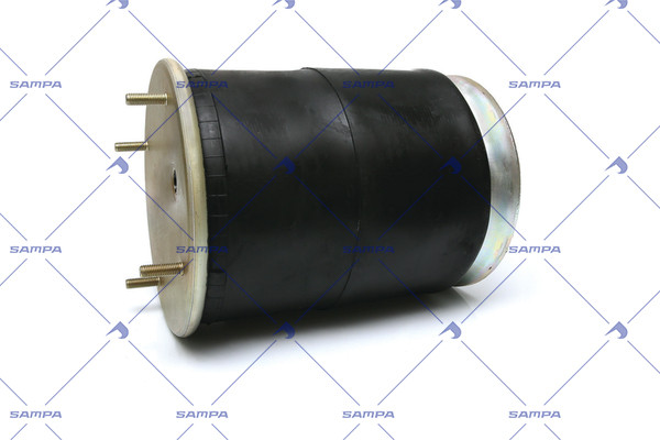 SP 554028-K05