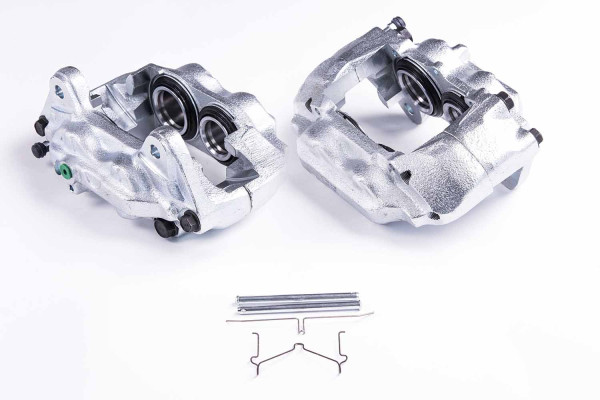 8AC 355 386-431 HELLA