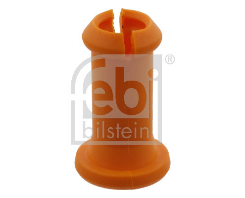 34177 FEBI BILSTEIN