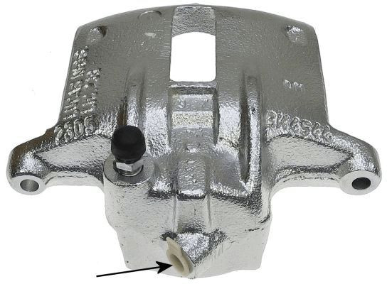 8AC 355 389-811 HELLA