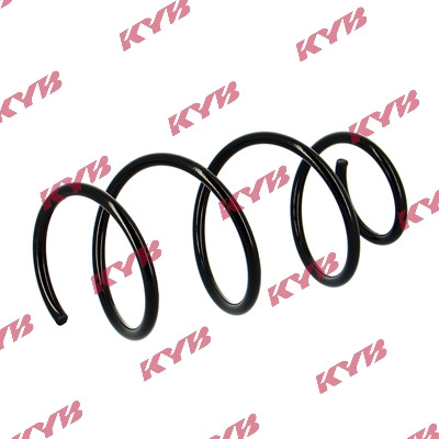 RA1017 KYB