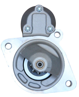 S1197D