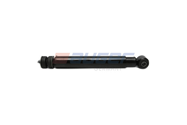 20809 AUGER