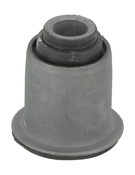 L25812
