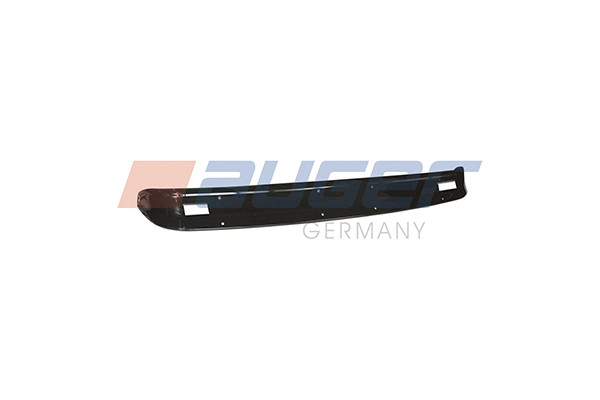 66897 AUGER