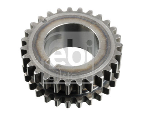 106630 FEBI BILSTEIN