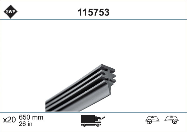 115753 SWF