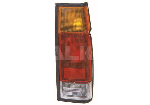 2002545 ALKAR