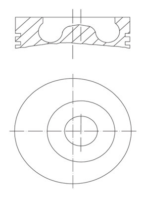 010 27 00