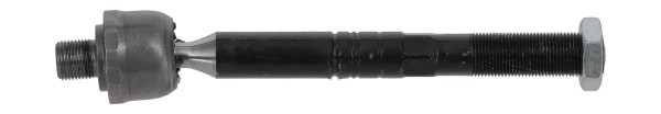 L29242