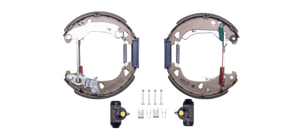 8DB 355 004-311 HELLA