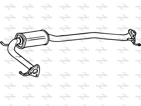 P27037 FENNO