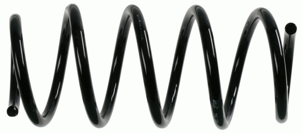 998 734