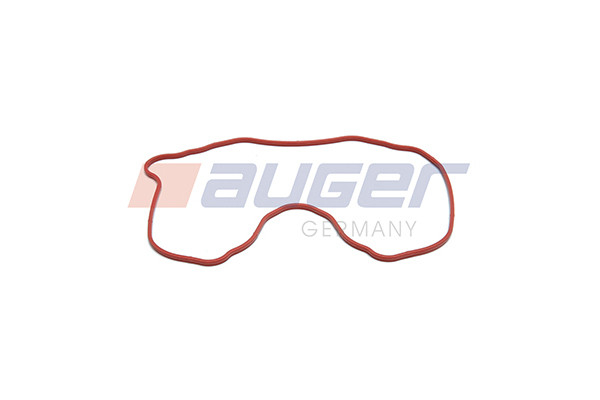 115245 AUGER