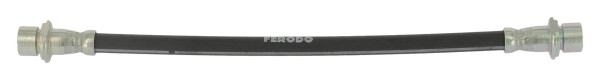FHY2701