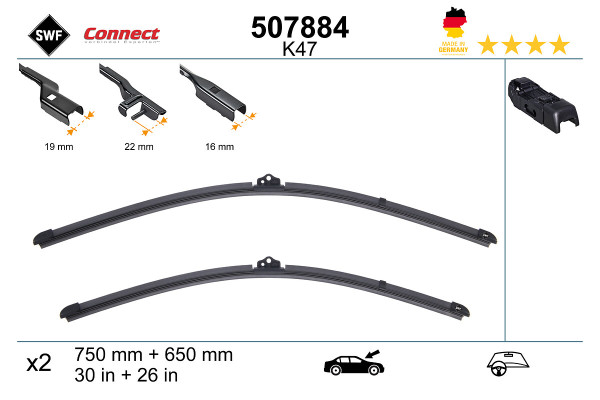 507884SWF