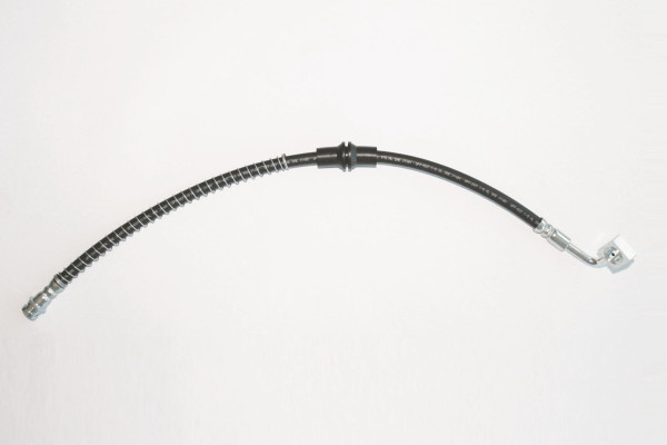 FHY3219
