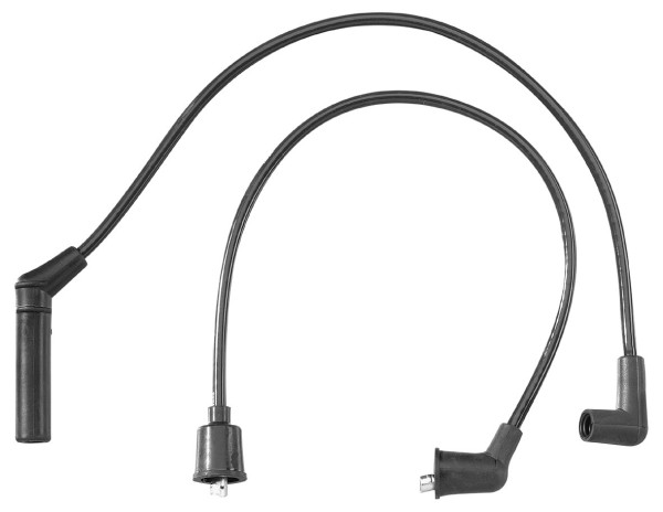 ZEF1409