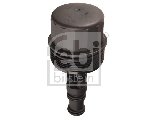 172897 FEBI BILSTEIN