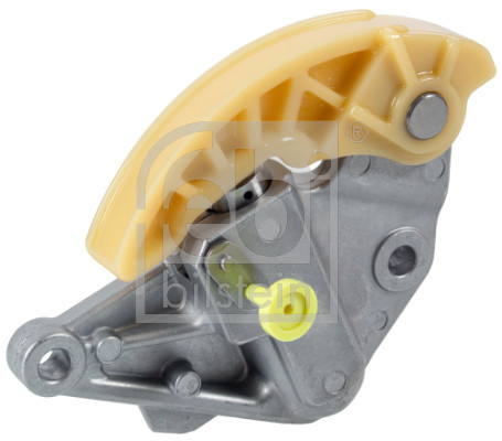 108111 FEBI BILSTEIN
