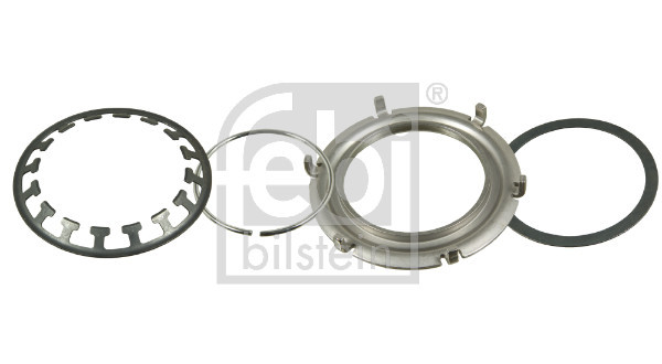 105270 FEBI BILSTEIN