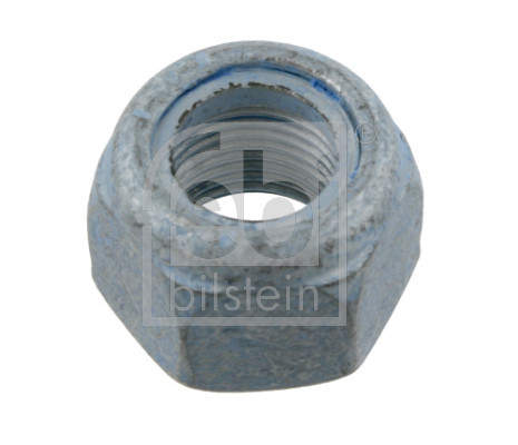 05406 FEBI BILSTEIN