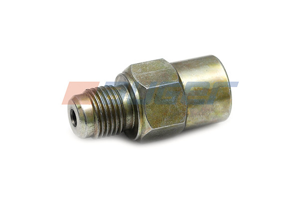 73376 AUGER