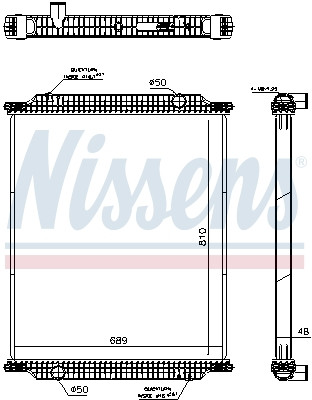 67197 NISSENS