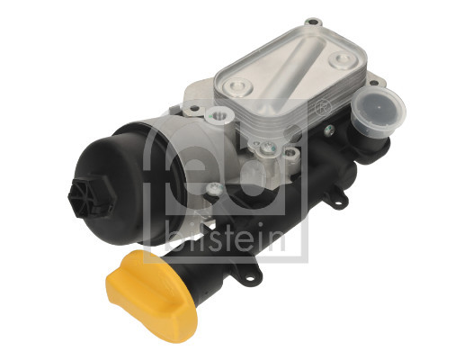 199107 FEBI BILSTEIN