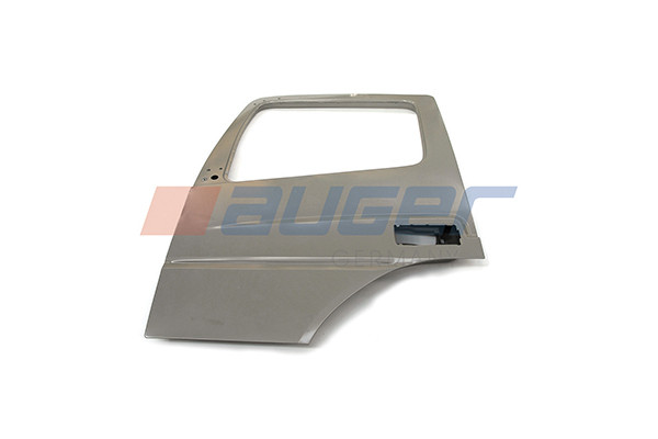 77205 AUGER