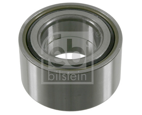 21971 FEBI BILSTEIN