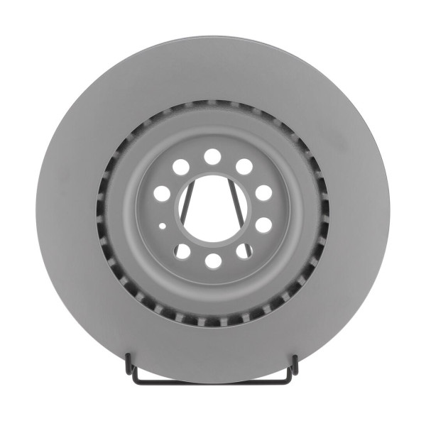 562597JC-1