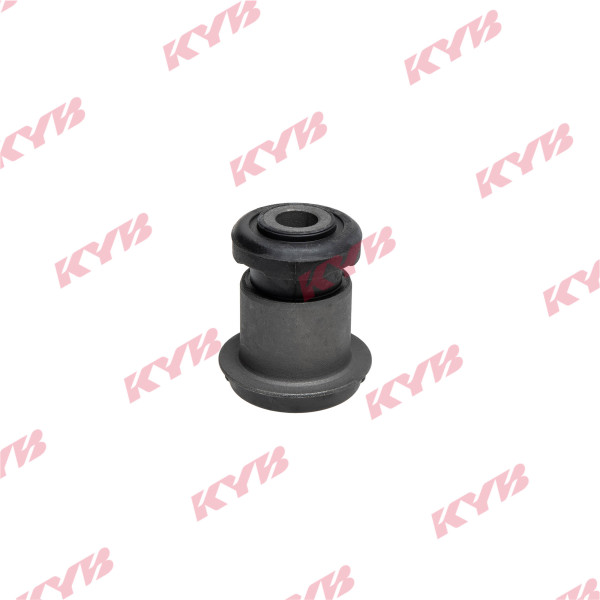 KCM1015