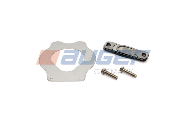 79592 AUGER