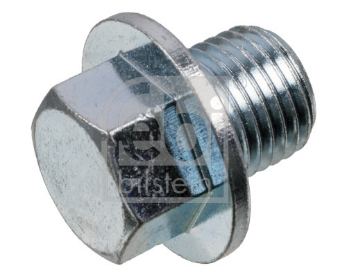 30262FEB