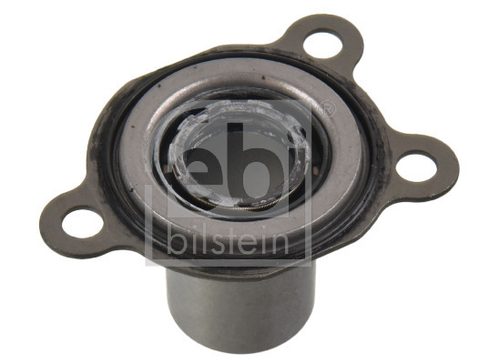 35487 FEBI BILSTEIN