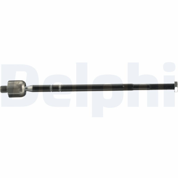 TA1634 DELPHI