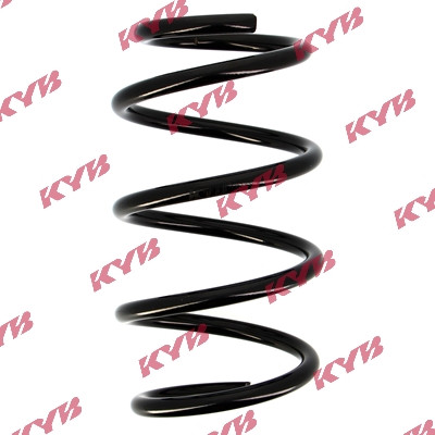 RA1106 KYB