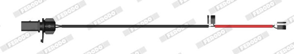 FWI419 FERODO