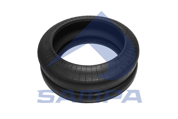 SP 55550-2M
