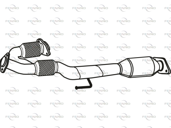 P9762CAT
