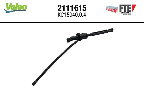 2111615 VALEO