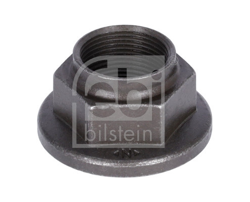 15567 FEBI BILSTEIN