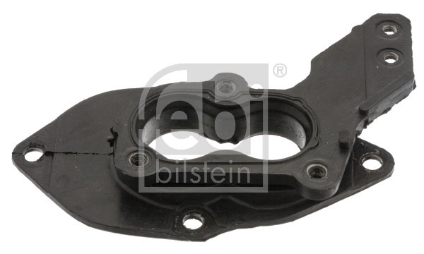02884 FEBI BILSTEIN