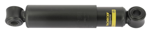 F5370 MONROE