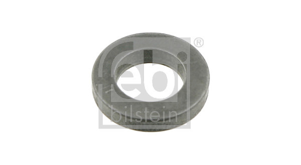 06300 FEBI BILSTEIN